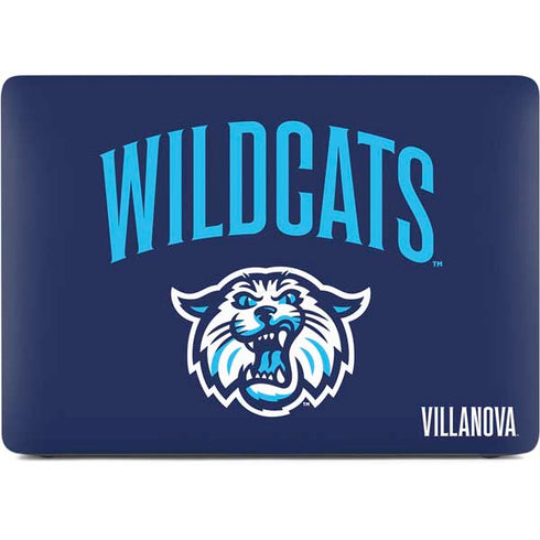 Villanova University Wildcats Apple MacBook Pro 16-inch Skin
