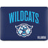 Villanova University Wildcats Apple MacBook Pro 16-inch Skin