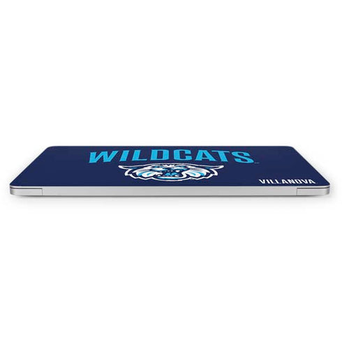 Villanova University Wildcats Apple MacBook Pro 16-inch Skin