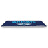 Villanova University Wildcats Apple MacBook Pro 16-inch Skin