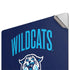 Villanova University Wildcats Apple MacBook Pro 16-inch Skin