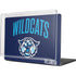 Villanova University Wildcats MacBook Pro 16in (2021-25) Case plus Skin