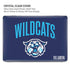 Villanova University Wildcats MacBook Pro 16in (2021-25) Case plus Skin