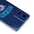Villanova University Wildcats Moto G Play 4G (2024) Skin