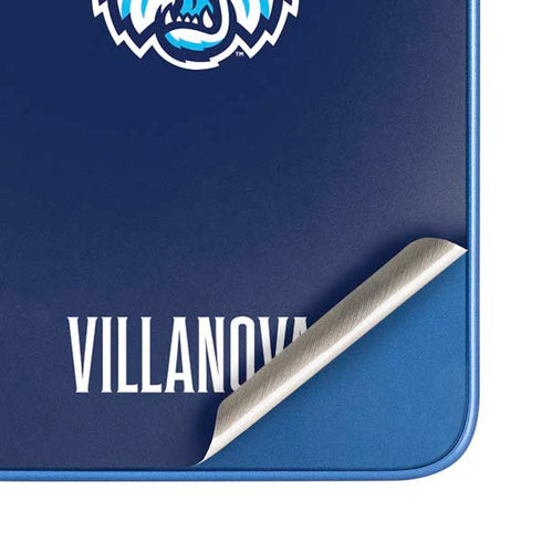 Villanova University Wildcats Moto G Play 4G (2024) Skin