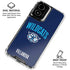 Villanova University Wildcats Moto G Power 5G (2024) Clear Case