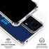 Villanova University Wildcats Moto G Power 5G (2024) Clear Case