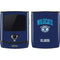 Villanova University Wildcats Motorola RAZR Skin