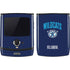 Villanova University Wildcats Motorola RAZR Skin