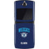 Villanova University Wildcats Motorola RAZR Skin