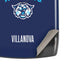 Villanova University Wildcats Motorola RAZR Skin