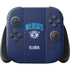 Villanova University Wildcats Nintendo Skins