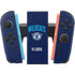 Villanova University Wildcats Nintendo Switch 2 (2025) Joy-Con Controller Skin