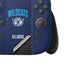 Villanova University Wildcats Nintendo Switch 2 (2025) Joy-Con Controller Skin
