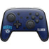 Villanova University Wildcats Nintendo Skins