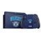 Villanova University Wildcats Nintendo Switch Bundle Skin
