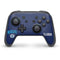 Villanova University Wildcats Nintendo Switch Pro Controller Skin