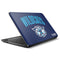 Villanova University Wildcats HP Notebook Skin