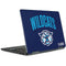 Villanova University Wildcats Notebook 9 Pro 13in (2017) Skin