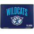 Villanova University Wildcats Notebook 9 Pro 13in (2017) Skin