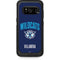 Villanova University Wildcats Otterbox Commuter Galaxy Skin