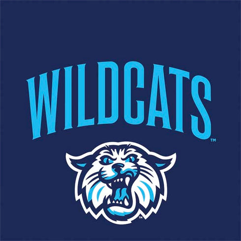 Villanova University Wildcats Otterbox Commuter Galaxy Skin