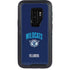 Villanova University Wildcats Otterbox Defender Galaxy Skin