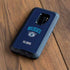Villanova University Wildcats Otterbox Defender Galaxy Skin