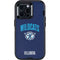 Villanova University Wildcats Otterbox Defender iPhone Skin