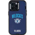Villanova University Wildcats Otterbox Defender iPhone Skin