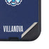 Villanova University Wildcats Otterbox Defender iPhone Skin