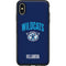 Villanova University Wildcats Otterbox Symmetry iPhone Skin