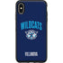 Villanova University Wildcats Otterbox Symmetry iPhone Skin