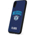 Villanova University Wildcats Otterbox Symmetry iPhone Skin