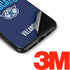 Villanova University Wildcats Otterbox Symmetry iPhone Skin