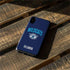 Villanova University Wildcats Otterbox Symmetry iPhone Skin