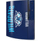 Villanova University Wildcats Playstation 3 & PS3 Skin