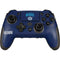 Villanova University Wildcats PlayStation Scuf Vantage 2 Controller Skin