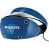 Villanova University Wildcats PlayStation VR2 Skin