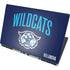 Villanova University Wildcats Dell Precision Skin