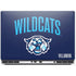 Villanova University Wildcats Dell Precision Skin