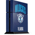 Villanova University Wildcats PS4 Console Skin
