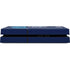 Villanova University Wildcats PS4 Console Skin