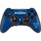 Villanova University Wildcats PS4/PC SCUF Impact Controller Skin