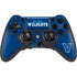 Villanova University Wildcats PS4/PC SCUF Impact Controller Skin