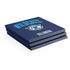 Villanova University Wildcats PlayStation PS4 Skins