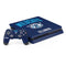 Villanova University Wildcats PlayStation PS4 Skins