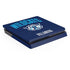 Villanova University Wildcats PS4 Slim Skin