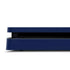 Villanova University Wildcats PS4 Slim Skin