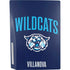 Villanova University Wildcats PS5 Bundle Skin